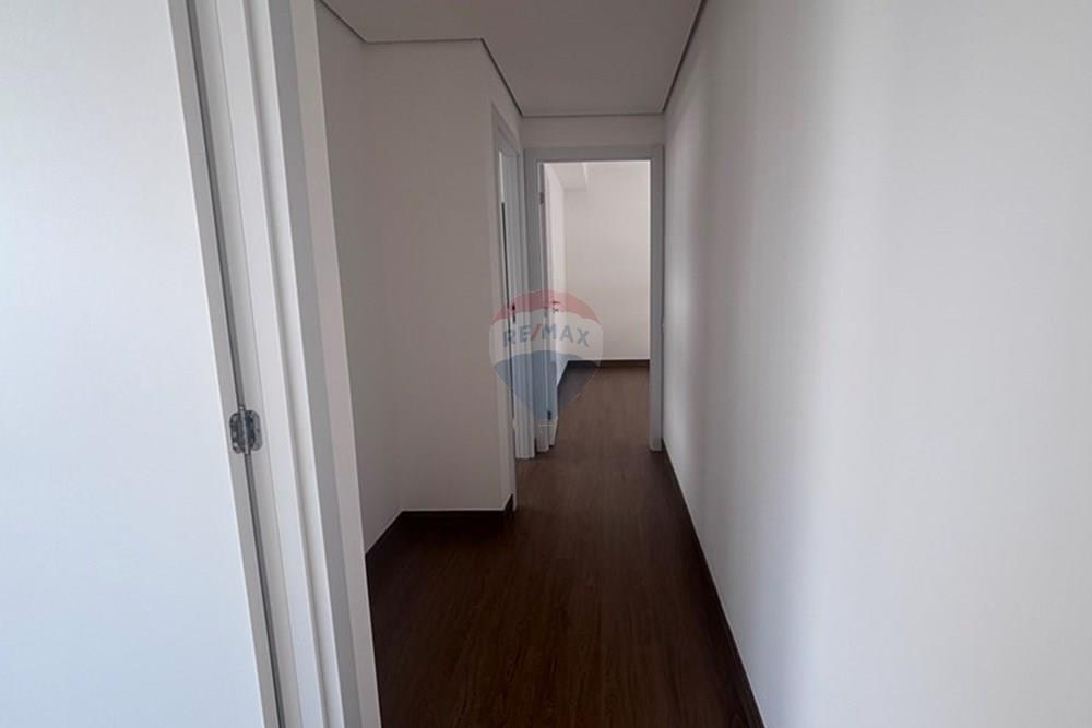 Apartamento - Venda - Belo Horizonte , Minas Gerais - IMG_5711.jpeg - 870371016-18