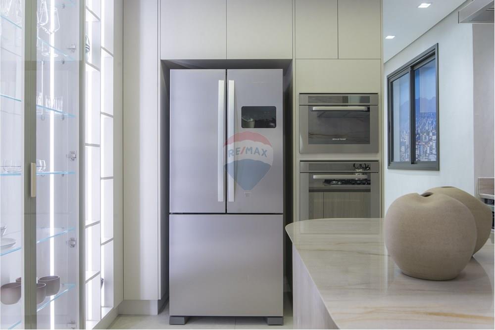 Apartamento - Venda - Belo Horizonte , Minas Gerais - _DSC0700.jpg - 870421024-191