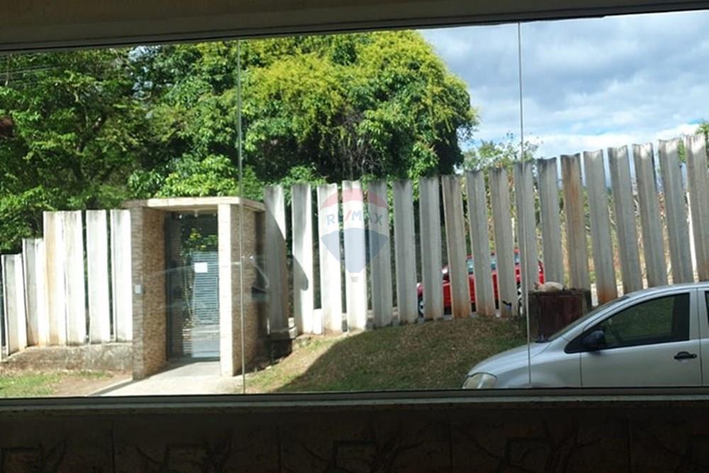 Apartamento - Venda - Belo Horizonte , Minas Gerais - Foto hall 1.1.jpg - 870241097-37