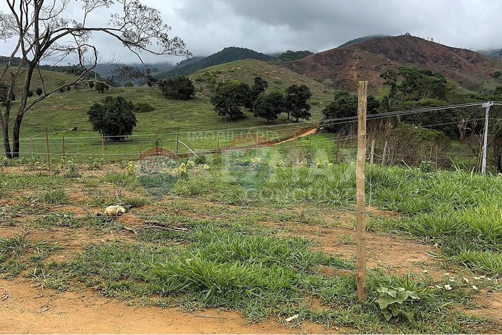 Terreno - Venda - Ipanema , Minas Gerais - 7_image_7_watermark_seg._15122025_151615.jpg - 870451001-157