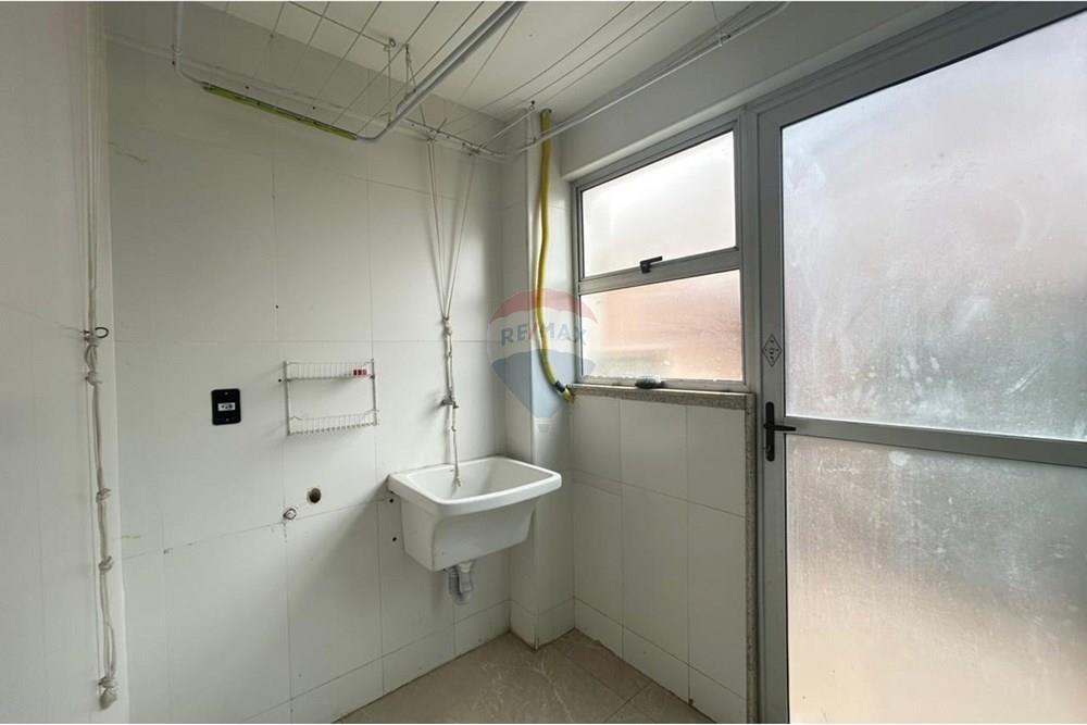 Apartamento - Venda - Belo Horizonte , Minas Gerais - WhatsApp Image 2025-10-13 at 11.57.09 (1).jpeg - Área de serviço - 870251102-12