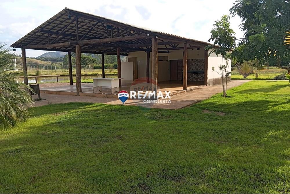 Terreno - Venda - Ipanema , Minas Gerais - WhatsApp Image 2025-04-12 at 14.48.39(3).jpeg - 870451001-125