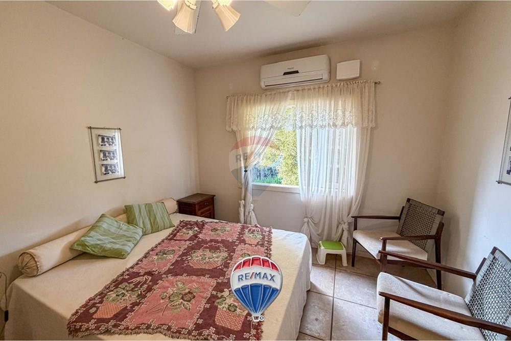 Casa de Condomínio - Venda - Capitólio , Minas Gerais - WhatsApp Image 2026-03-12 at 13.55.07 (6).jpeg - 870791002-9