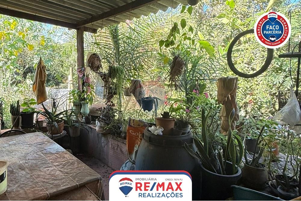 Chácara / Sítio / Fazenda - Venda - Patos de Minas , Minas Gerais - 10.jpg - 870631011-48