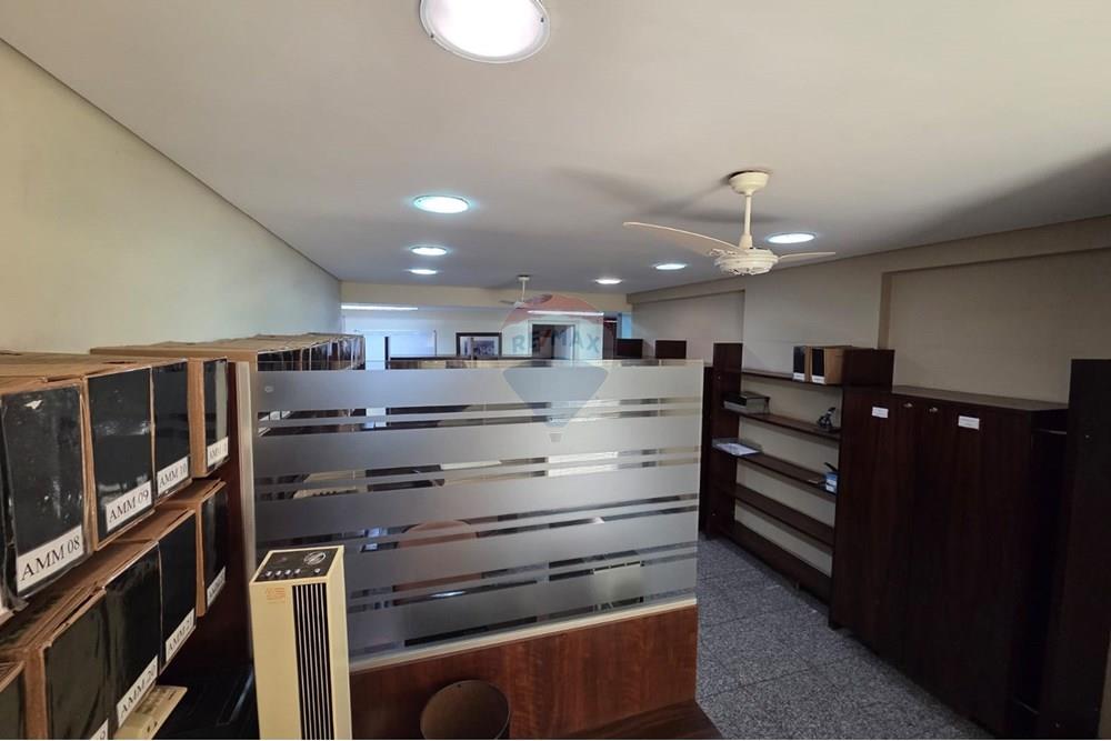 Cj. Comercial/ Sala - Venda - Belo Horizonte , Minas Gerais - WhatsApp Image 2025-08-21 at 14.25.03 (1).jpeg - 870251047-159