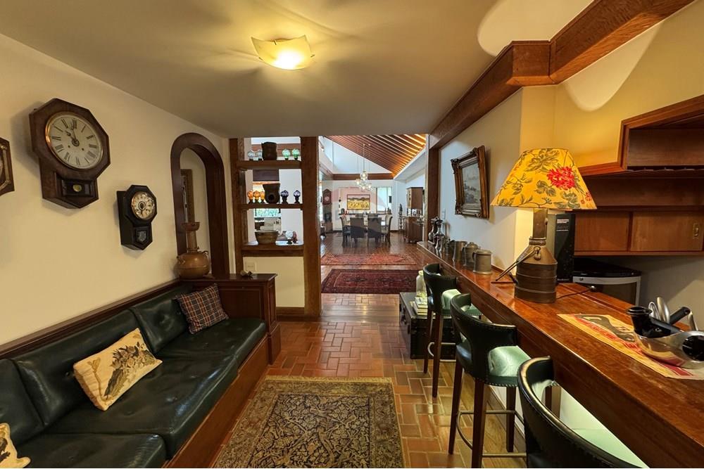 Casa de Condomínio - Venda - Nova Lima , Minas Gerais - IMG_1165(1).JPG - 870411117-18