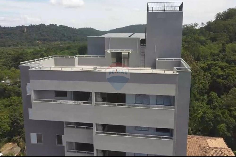 Apartamento - Venda - Ipatinga , Minas Gerais - WhatsApp Image 2025-10-31 at 16.05.13.jpeg - 870711023-59