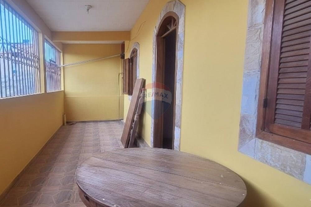 Casa - Venda - Ribeirão das Neves , Minas Gerais - Gemini_Generated_Image_ek3awhek3awhek3a.jpg - 870411108-15