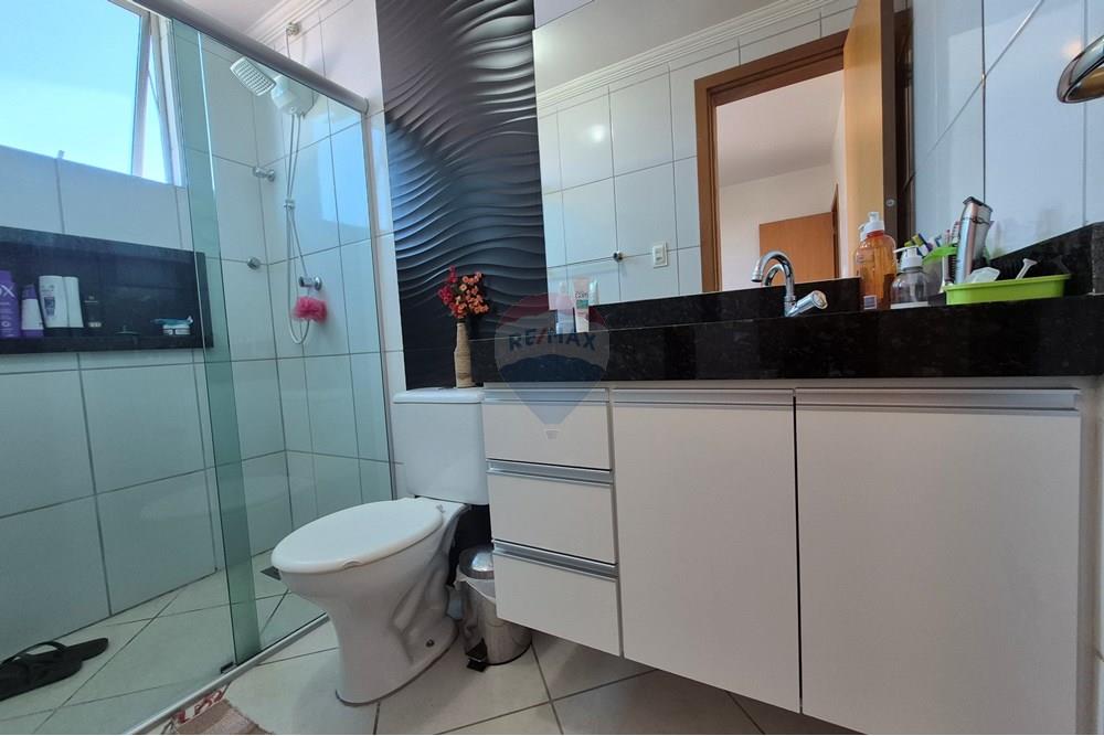 Duplex - Venda - Belo Horizonte , Minas Gerais - 20250308_140632.jpg - 870411116-29