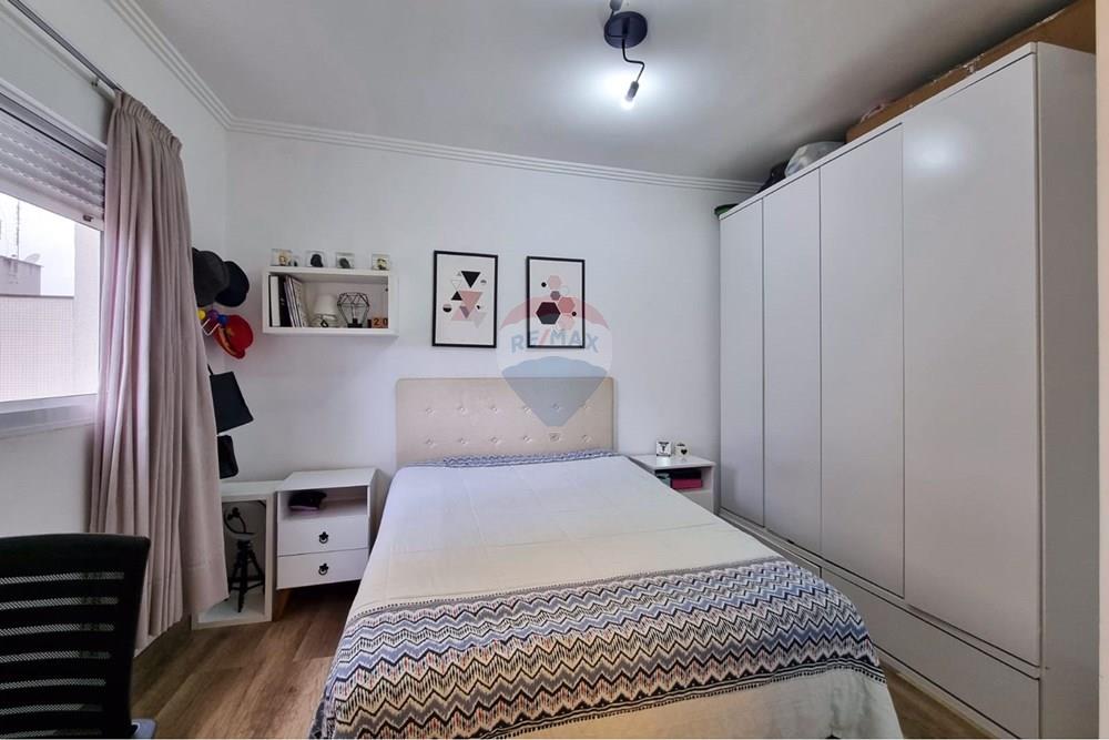 Apartamento - Venda - Poços de Caldas , Minas Gerais - 19.jpeg - 870361029-84