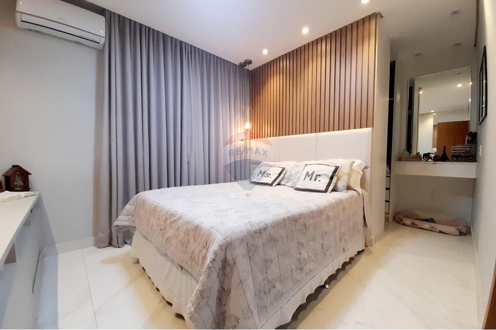 Casa - Venda - Belo Horizonte , Minas Gerais - 20250724_131207.jpg - 870411011-96