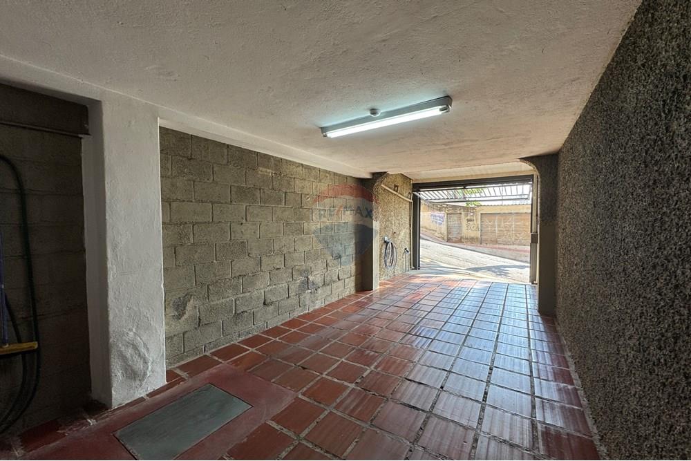 Casa - Venda - Belo Horizonte , Minas Gerais - IMG_3531.JPG - 870411011-107