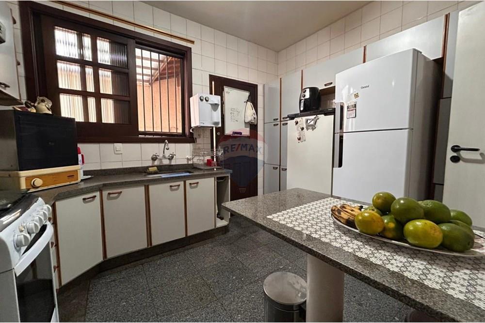 Casa - Venda - Ipatinga , Minas Gerais - WhatsApp Image 2025-12-13 at 12.07.19 (3).jpeg - Cozinha - 870711015-15