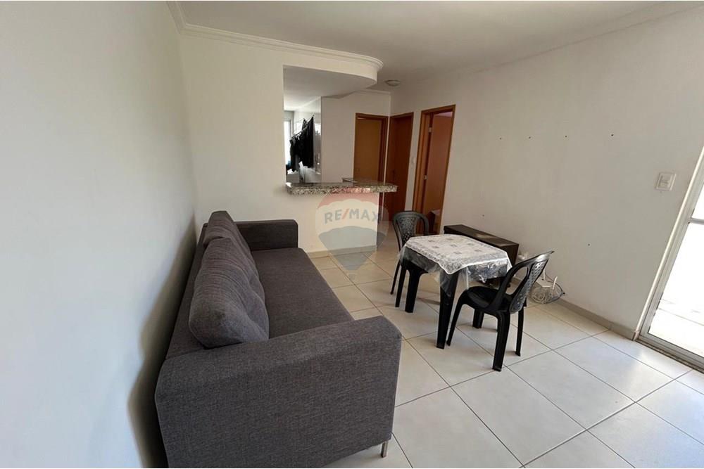 Apartamento - Venda - São José da Lapa , Minas Gerais - SALA V.jpeg - 870241106-42