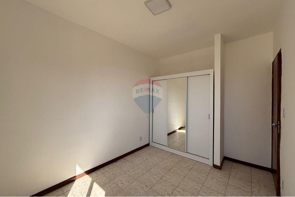 Residential - Condo/Apartment - Belo Horizonte , Minas Gerais - BR - 11e52a4f-c301-48b0-a8e2-d99267f64a21.jpg - Kuwarto ng Pamilya - 870701002-43