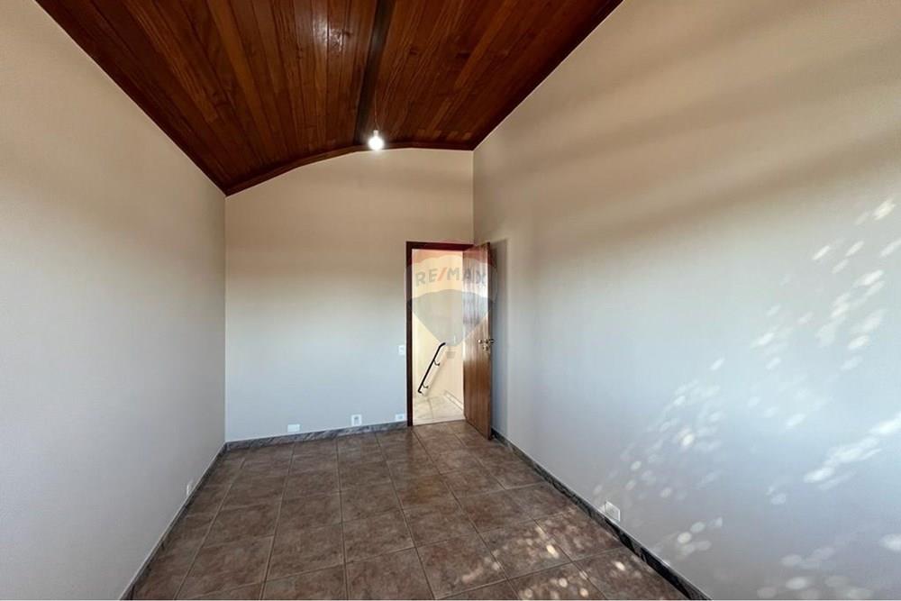 Cobertura - Alugar - Belo Horizonte , Minas Gerais - WhatsApp Image 2023-07-17 at 15.41.55 (3).jpeg - 870241010-52