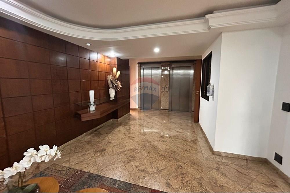 Apartamento - Venda - Uberlândia , Minas Gerais - WhatsApp Image 2025-09-23 at 17.51.53.jpeg - 870381035-7