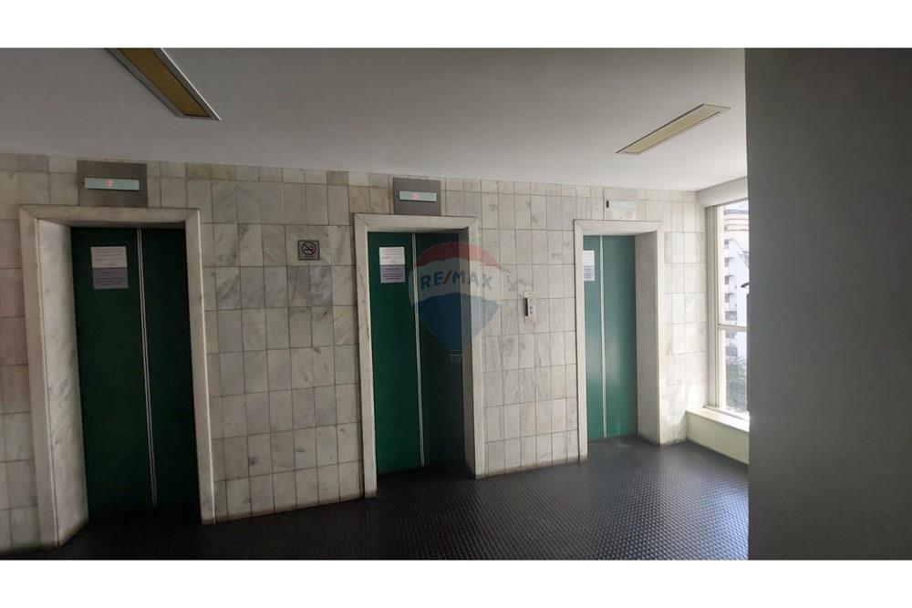 Cj. Comercial/ Sala - Venda - Belo Horizonte , Minas Gerais - WhatsApp Image 2025-08-16 at 00.46.26 (2).jpeg - 870251073-69