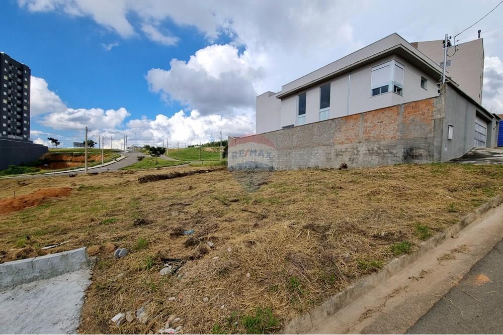 Terreno - Venda - Poços de Caldas , Minas Gerais - Polish_20250410_172239044.jpg - 870361008-83