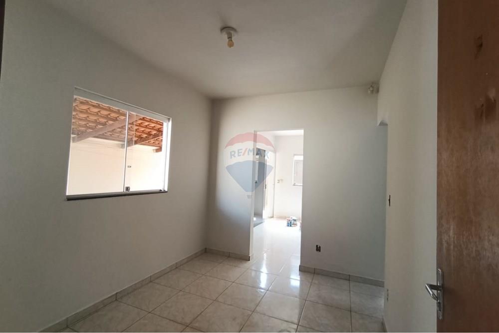 Casa - Venda - Ituiutaba , Minas Gerais - WhatsApp Image 2026-01-21 at 11.06.11 (2).jpeg - 870771012-7