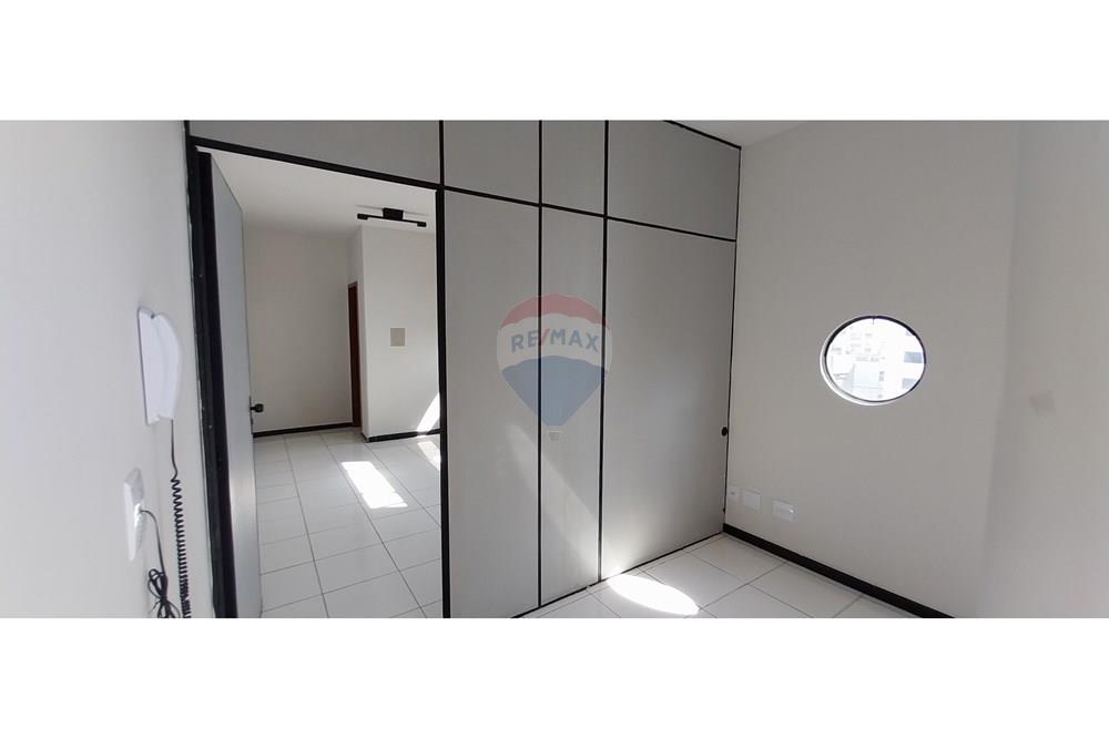 Cj. Comercial/ Sala - Venda - Belo Horizonte , Minas Gerais - 20250917_142334.jpg - 870251013-170