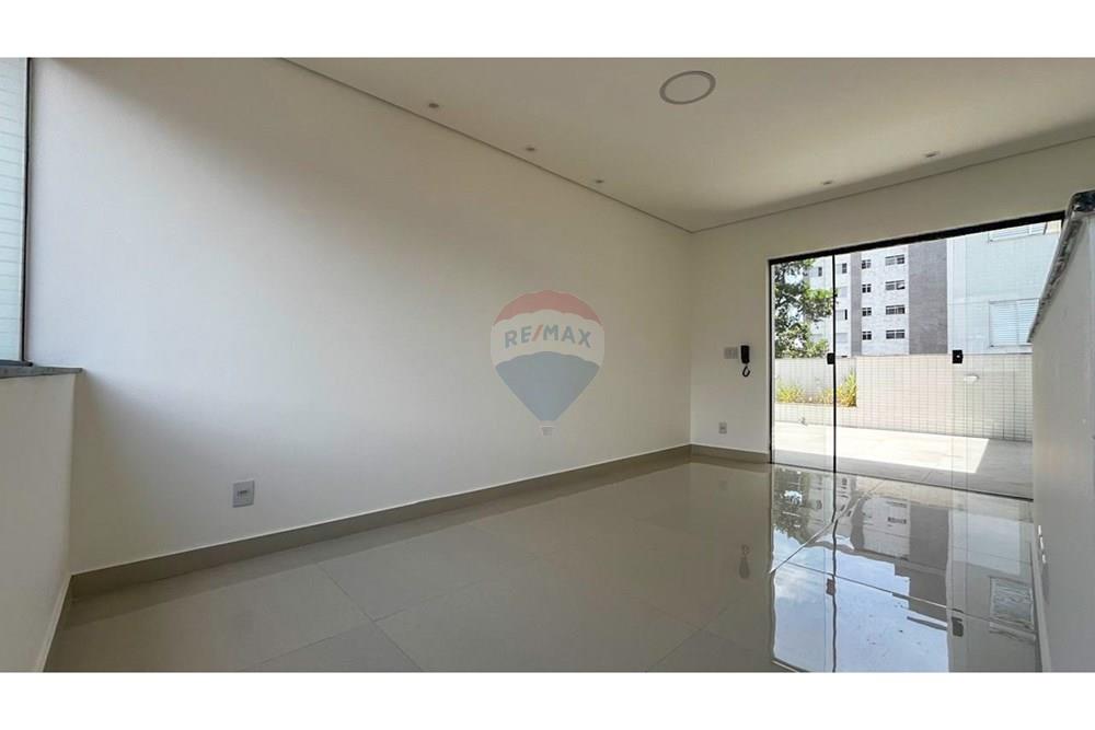 Cobertura - Venda - Belo Horizonte , Minas Gerais - IMG-20250127-WA0049.jpg - 870251106-6