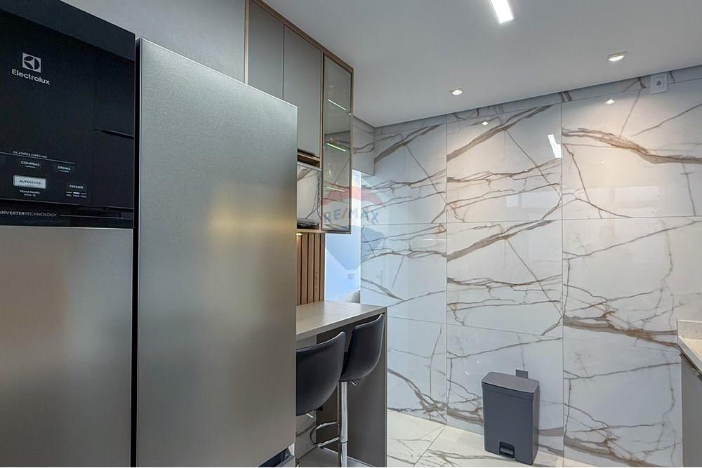 Cobertura - Venda - Belo Horizonte , Minas Gerais - IMG_2374.jpg - 870351012-229