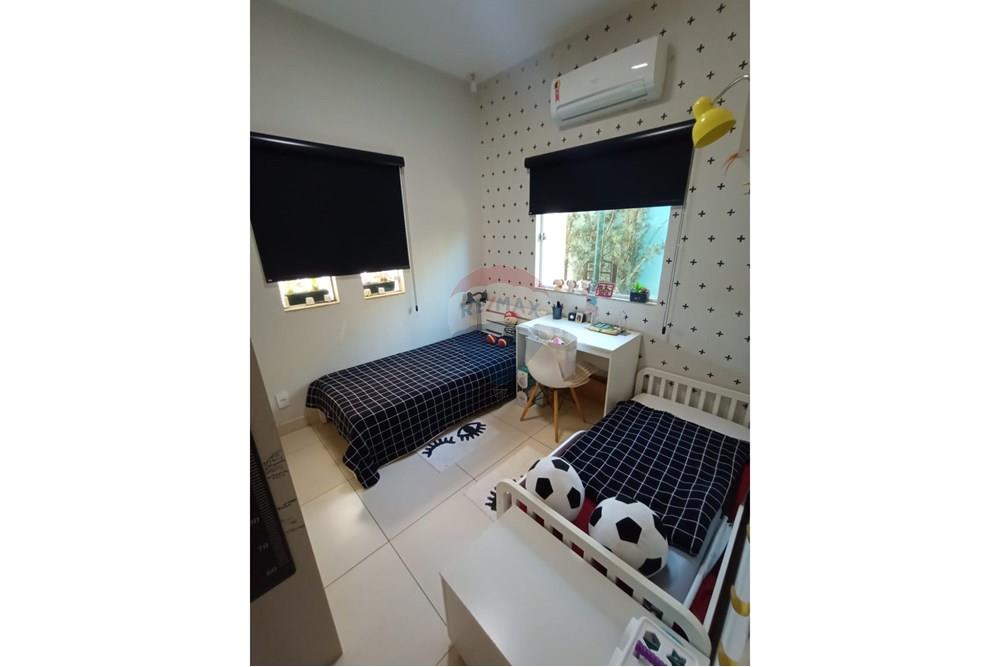 Casa - Venda - Uberaba , Minas Gerais - 06 Casa Mobiliada Venda 420 mil Bairro Parque das Laranjeiras em Uberaba na Remax 870291025-101.jpeg - 870291025-101