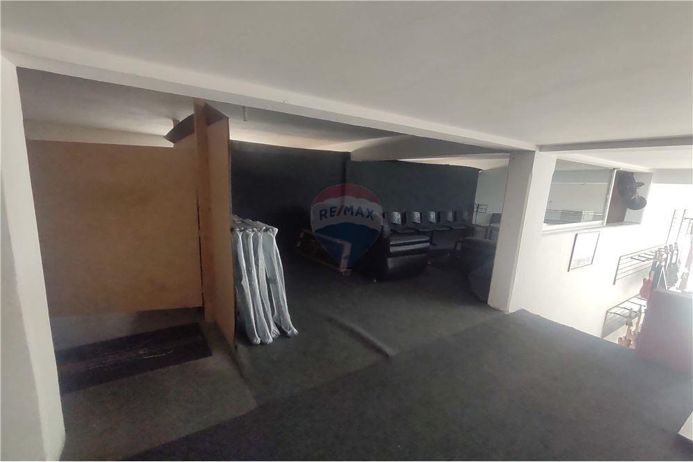 Terreno - Venda - Belo Horizonte , Minas Gerais - 75 - 870411007-123