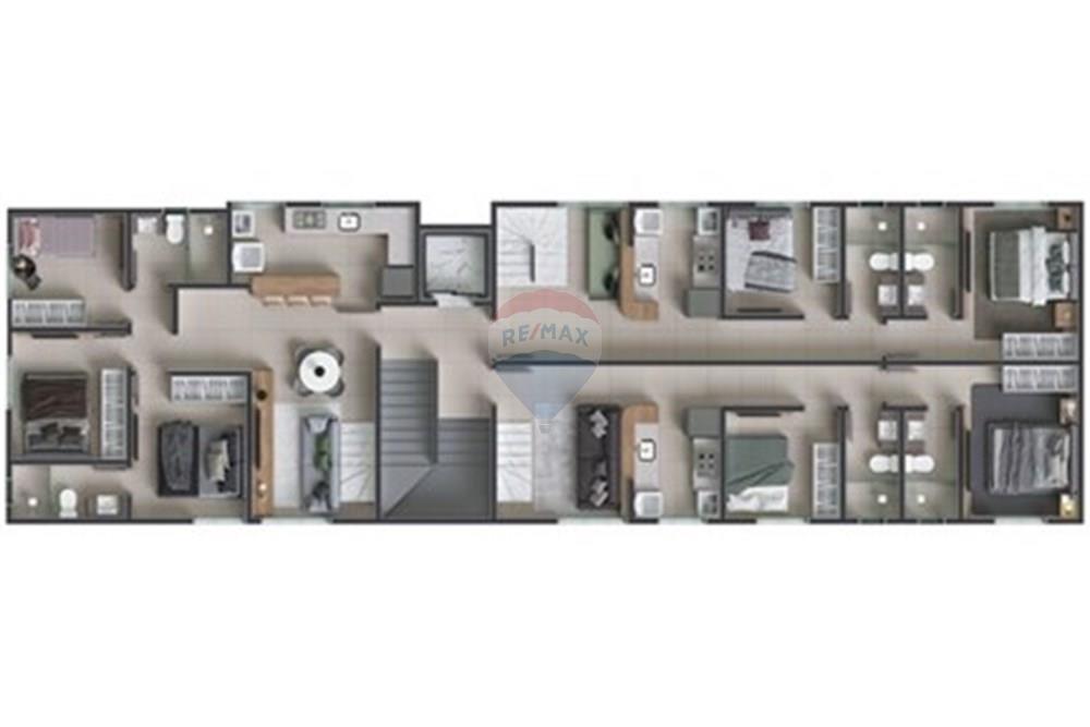 Cobertura - Venda - Belo Horizonte , Minas Gerais - PHOTO-2025-10-15-14-22-46.jpg - 870251126-7