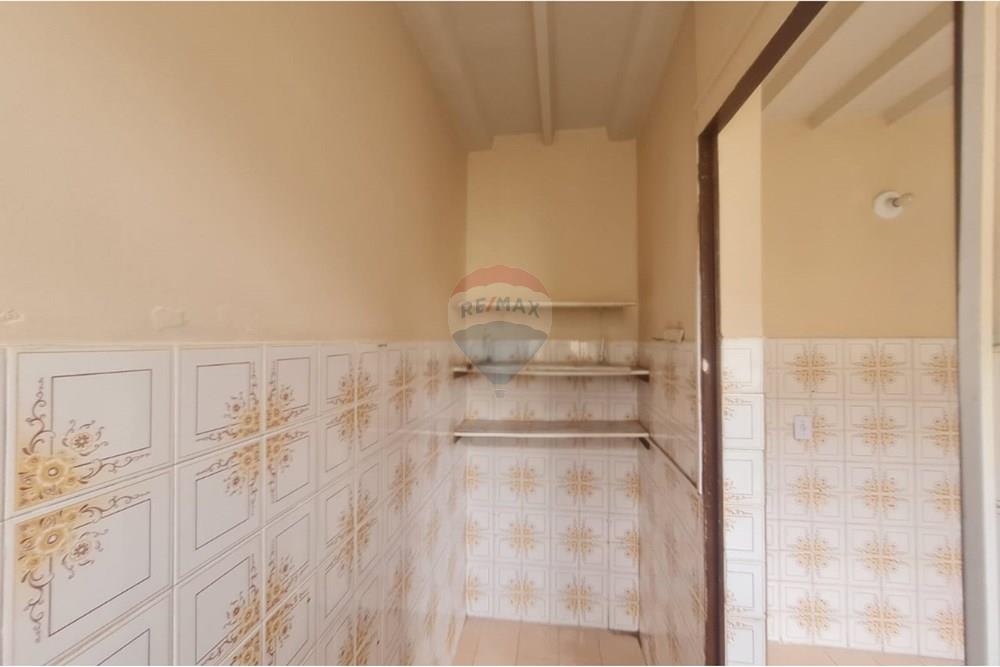 Apartamento - Alugar - Belo Horizonte , Minas Gerais - b1ad6769-5cf5-48df-a96d-358b897a70ff.jpg - 870701002-71