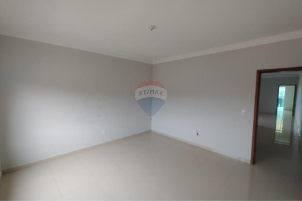 Casa - Venda - Santana do Paraíso , Minas Gerais - WhatsApp Image 2025-12-15 at 13.01.14 (1).jpeg - 870711034-1