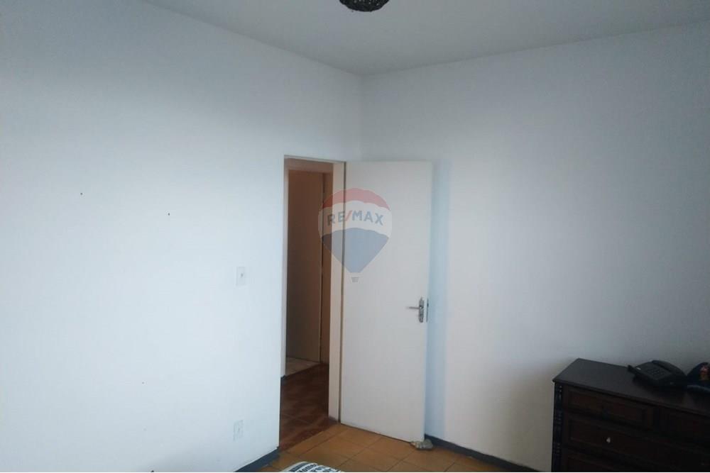 Apartamento - Venda - Contagem , Minas Gerais - WhatsApp Image 2025-09-28 at 15.18.07 (2).jpeg - 870421081-51