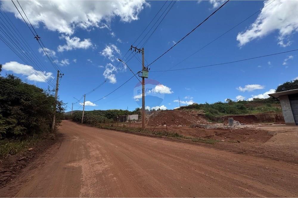 Loja - Alugar - Nova Lima , Minas Gerais - WhatsApp Image 2026-01-12 at 19.52.56 (13).jpeg - 870421116-97