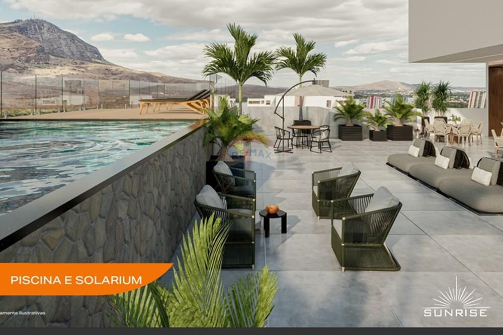 Apartamento - Venda - Governador Valadares , Minas Gerais - Captura de tela 2025-09-22 100426.jpg - 870671001-160