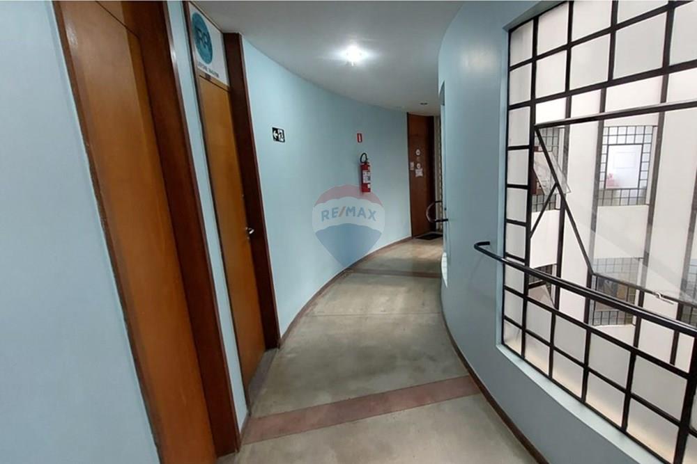 Cj. Comercial/ Sala - Venda - Belo Horizonte , Minas Gerais - WhatsApp Image 2025-02-14 at 17.25.40.jpeg - 870251073-78