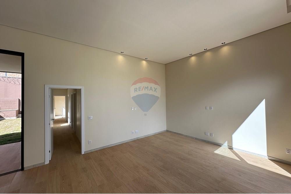 Casa - Venda - Lagoa Santa , Minas Gerais - WhatsApp Image 2025-07-08 at 17.36.33.jpeg - 870251031-18