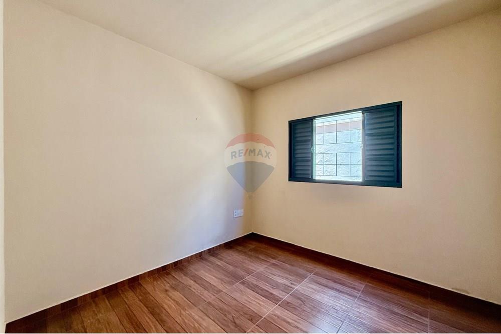 Casa - Venda - Araxá , Minas Gerais - IMG_8977.jpeg - 870431031-62