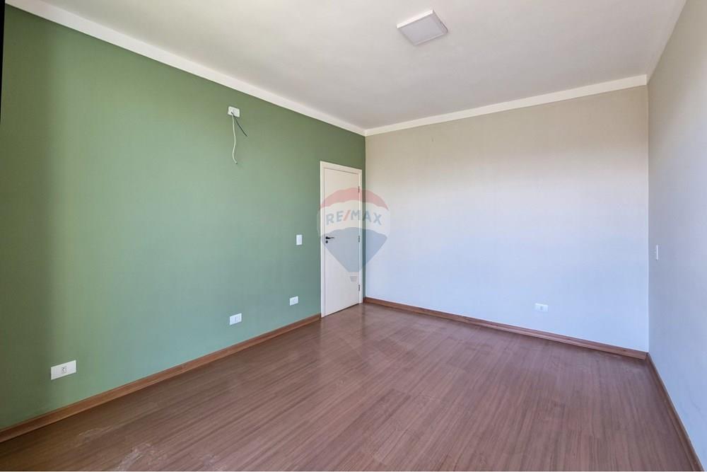 Casa - Venda - Poços de Caldas , Minas Gerais - Polish_20260330_223903902.jpg - 870361008-108