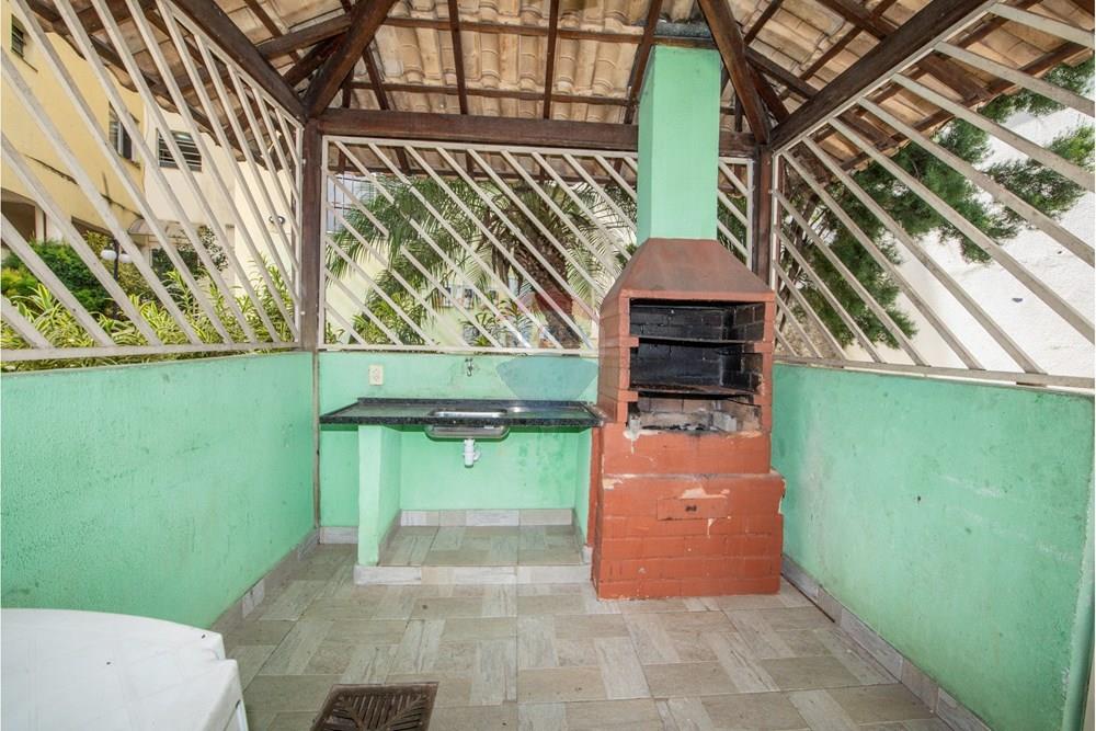 Apartamento - Venda - Belo Horizonte , Minas Gerais - 0035.jpg - 870371023-3