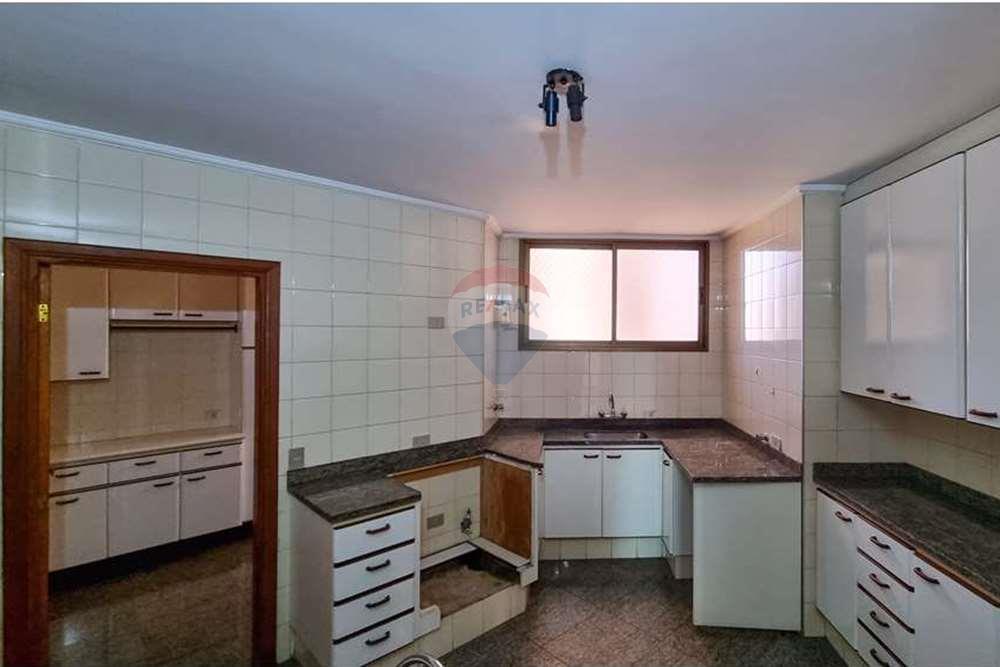 Apartamento - Venda - Poços de Caldas , Minas Gerais - 20240610_095806.jpg - 870361008-104