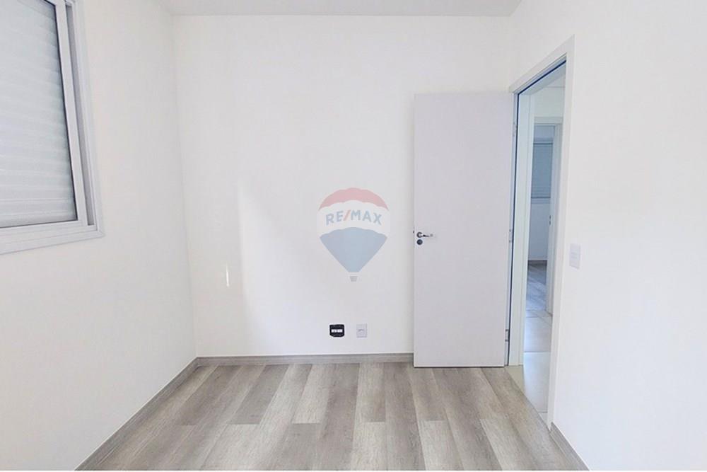 Cobertura - Venda - Belo Horizonte , Minas Gerais - foto 10.jpg - 870241099-35