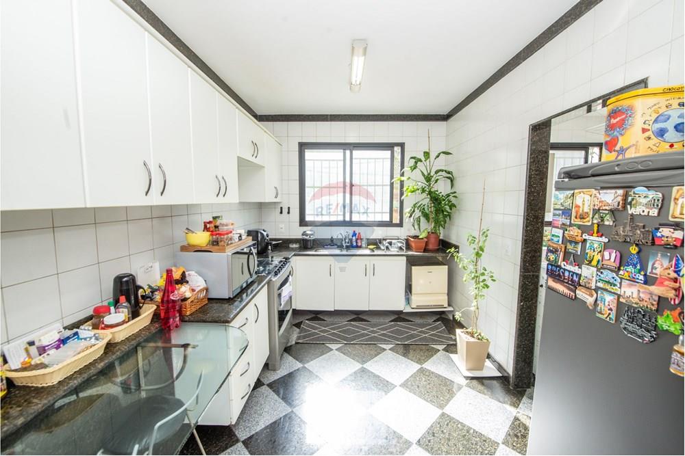 Apartamento - Venda - Belo Horizonte , Minas Gerais - 0064.jpg - 870371016-11