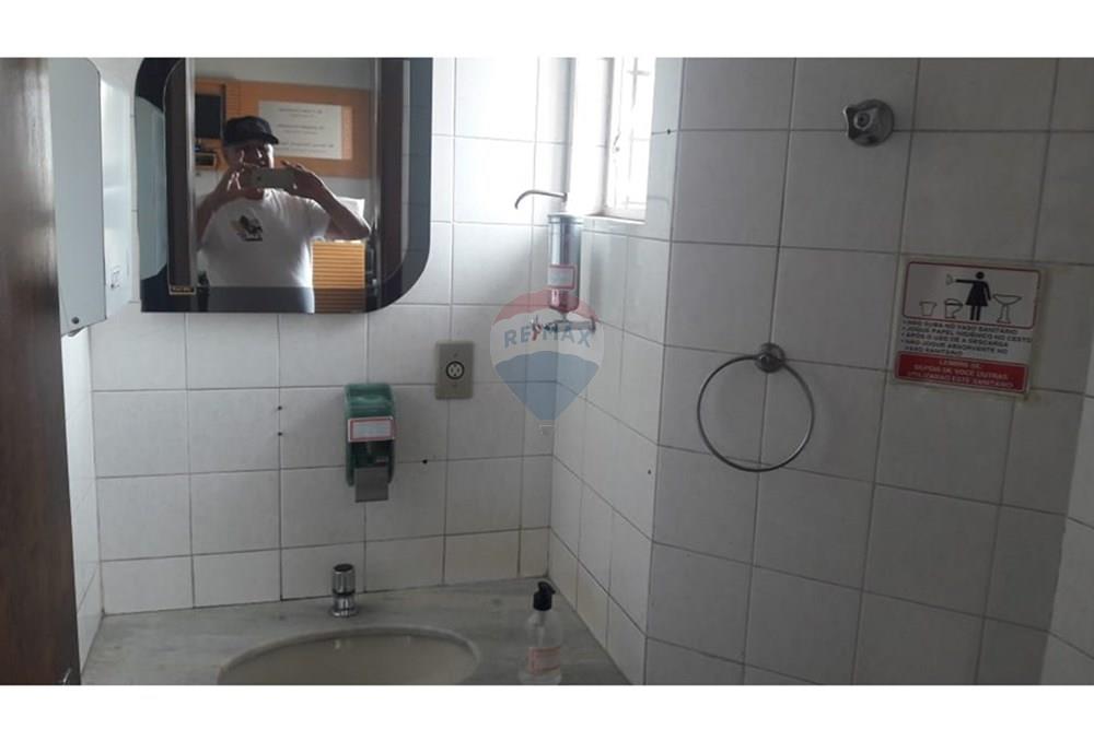 Cj. Comercial/ Sala - Venda - Belo Horizonte , Minas Gerais - 09.jpg - 870411148-11