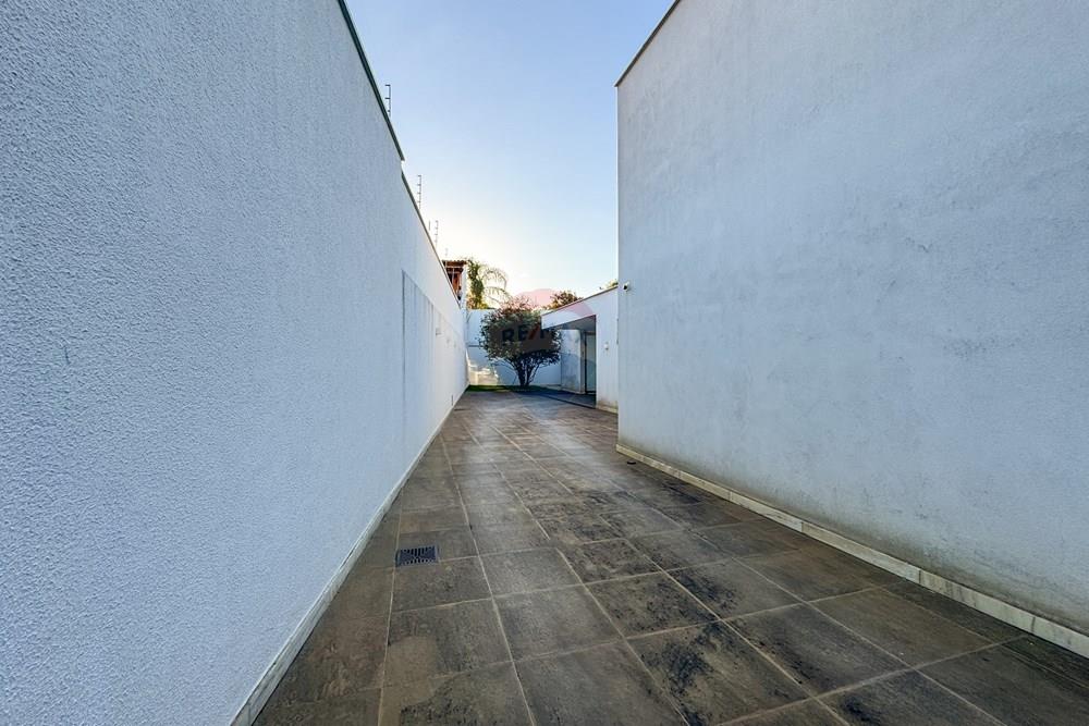 Casa - Venda - Belo Horizonte , Minas Gerais - 78.jpg - 870411010-90