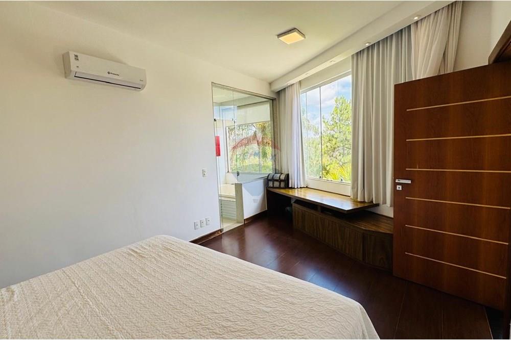 Casa de Condomínio - Venda - Nova Lima , Minas Gerais - WhatsApp Image 2025-11-27 at 13.55.44 (14).jpeg - 870421024-223