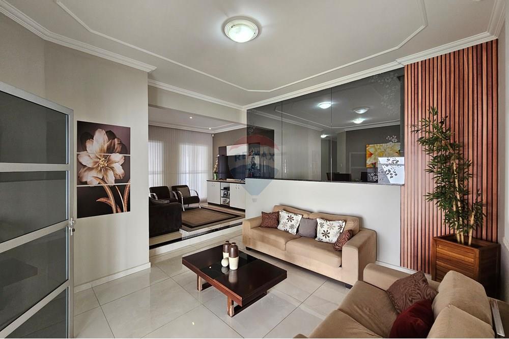 Casa - Venda - Belo Horizonte , Minas Gerais - 20250911_101043.jpg - 870411099-47