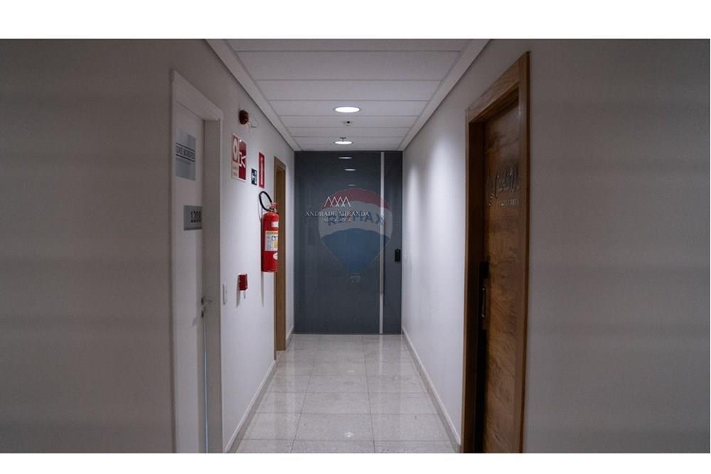 Cj. Comercial/ Sala - Venda - Nova Lima , Minas Gerais - -13.jpg - 870351021-132