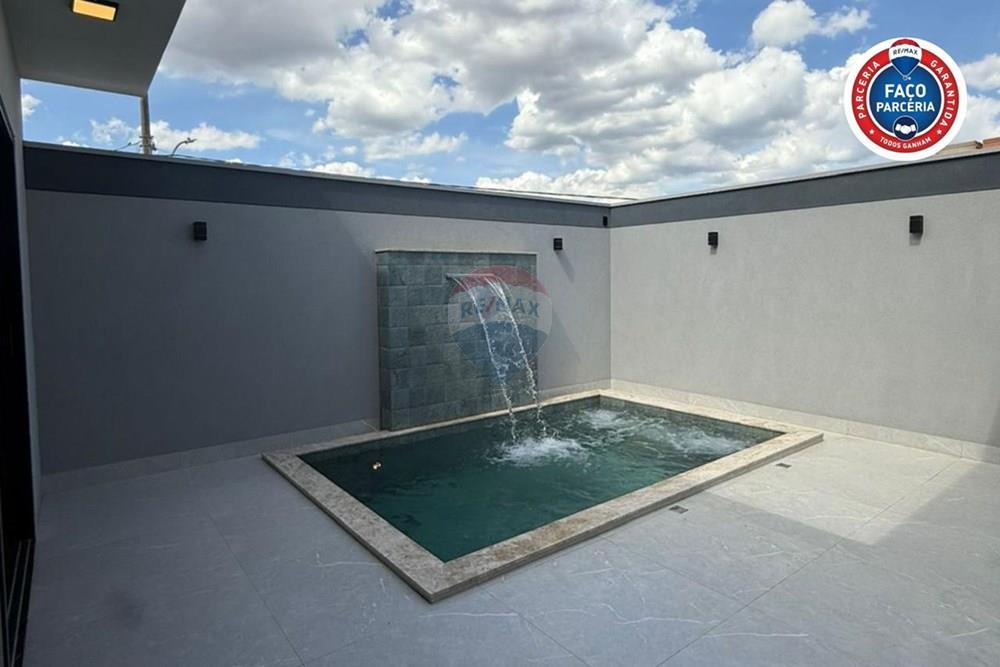 Casa - Venda - Patos de Minas , Minas Gerais - WhatsApp Image 2026-01-09 at 16.39.55 (7).jpeg - 870741003-10