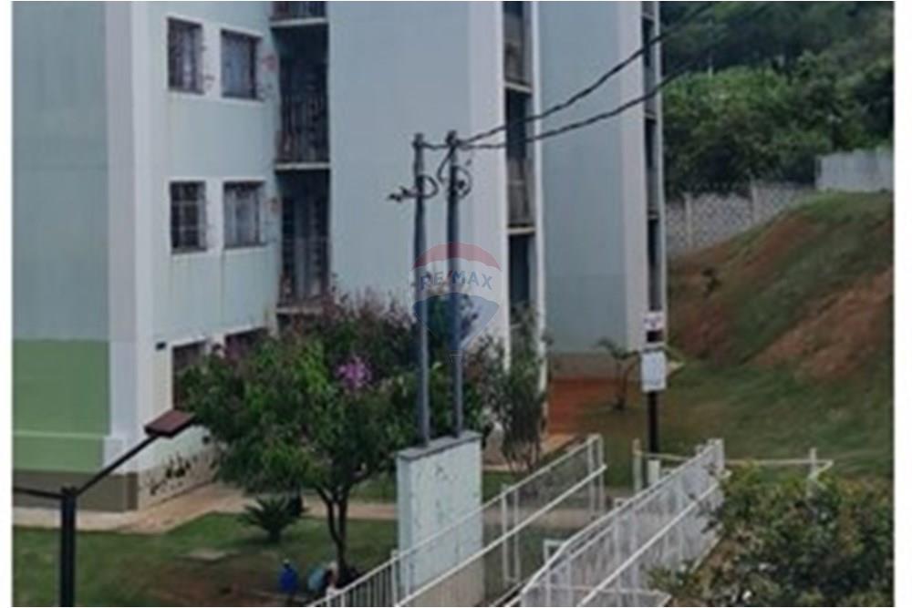 Apartamento - Venda - Belo Horizonte , Minas Gerais - WhatsApp Image 2025-11-24 at 14.22.22.jpeg - 870411117-23